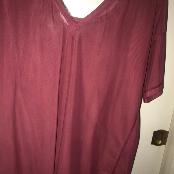 Puma summer shirt - Picture 3 of 3